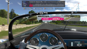Gran Turismo 7 Wants You To Love Car Culture Again