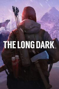 Great moments in PC gaming: Feeding the bear in The Long Dark