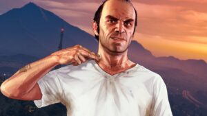 GTA 5 and GTA Online: PS5 and Xbox Series X/S Versions Get March Release Date
