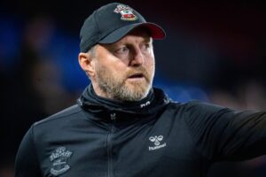 Hasenhuttl continues to defy odds at Southampton