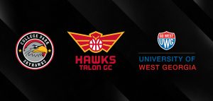 Hawks Talon Gaming announces partnership with University of West Georgia