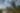 Horizon: Forbidden West - Release Date, Gameplay, Story Trailer & More