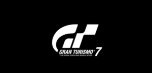 How online lobbies in Gran Turismo 7 work