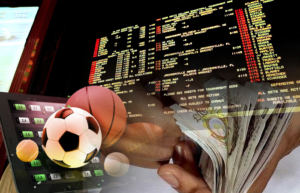 How to choose a good betting site?