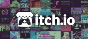 Indie Games Platform Itch.io Slams NFTs: "Please Reevaluate Your Life Choices"