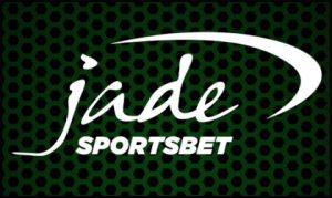 JadeSportsBet.com details an upping of its acquisition activities