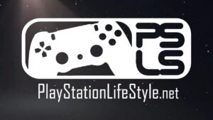 Join the PlayStation LifeStyle Team and Write About Video Games With Us