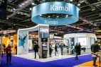 Kambi Could Be Takeover Target After Ditching Poison Pill