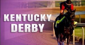 Kentucky Derby strips Medina Spirit of victory giving the win to Mandaloun