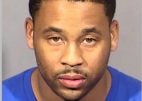 Las Vegas Firefighter Arrested in Planet Hollywood Sex-Trafficking Sting