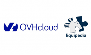 Liquipedia partners with OVHcloud