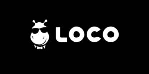 Loco and the billion-dollar upswing of India’s streaming industry