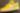 루이비통 x 오프화이트 x 나이키 에어포스 1 제품 이미지 노란색과 흰색 LV 디보싱 처리된 운동화.