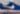 루이비통 x 오프화이트 x 나이키 에어포스 1 블루&화이트 LV 디보싱 스니커즈 제품 이미지.