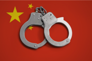 Macau Police Arrest Another Casino Kingpin in Raid Netting HK$4.1m