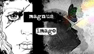 Magnus Imago fully formed on Windows and Linux