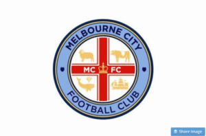 Melbourne City vs Perth Glory Tips, Odds and Predictions – A-League 2022