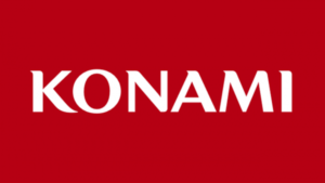 Metal Gear Staff Veteran Konami Worked On Two Cancelled Games In 2019 and 2020