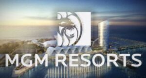 MGM Resorts Japan signs agreement via Osaka IR