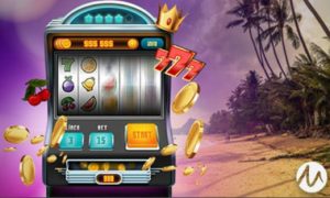Microgaming plans exciting February with several new online slot releases