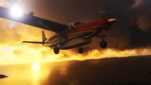Microsoft Flight Simulator: Freeware add-on essentials — Volume IV