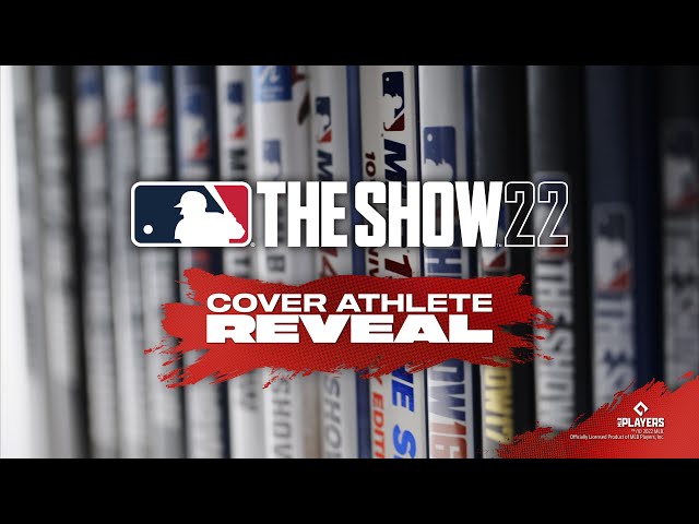 MLB The Show 22 is coming to Switch soon