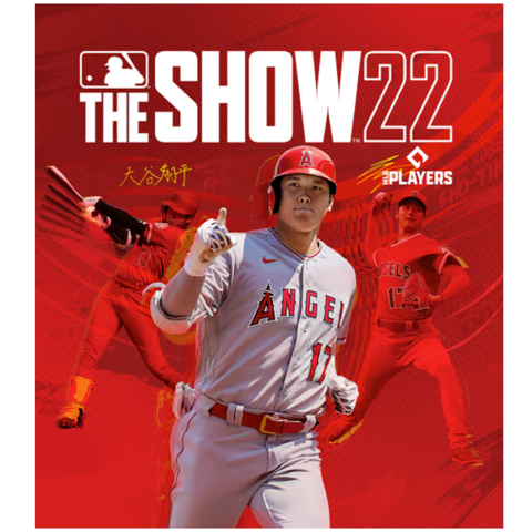 MLB The Show 22 Preorders Are Live For PlayStation, Xbox, And Switch