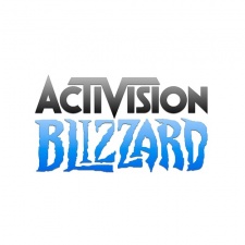 Mobile drives Activision Blizzard revenue