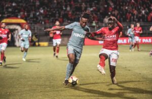Monaco vs Amiens SC Match Analysis and Prediction