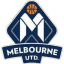 NBL Round 12 – Selected Previews & Betting Tips