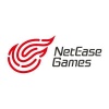 NetEase revenue jumps 19% to $13.75 billion, mobile games do $9.6 billion