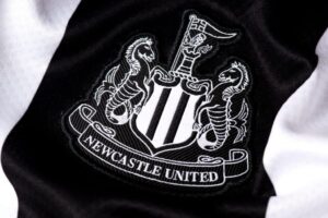 Newcastle are finally united and should now push on