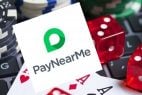PayNearMe Adding PayPal, Venmo to iGaming Accounts