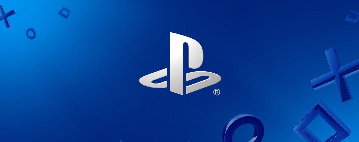 PlayStation plans to launch 10 live service games in the next 4 years – where are they all coming from?