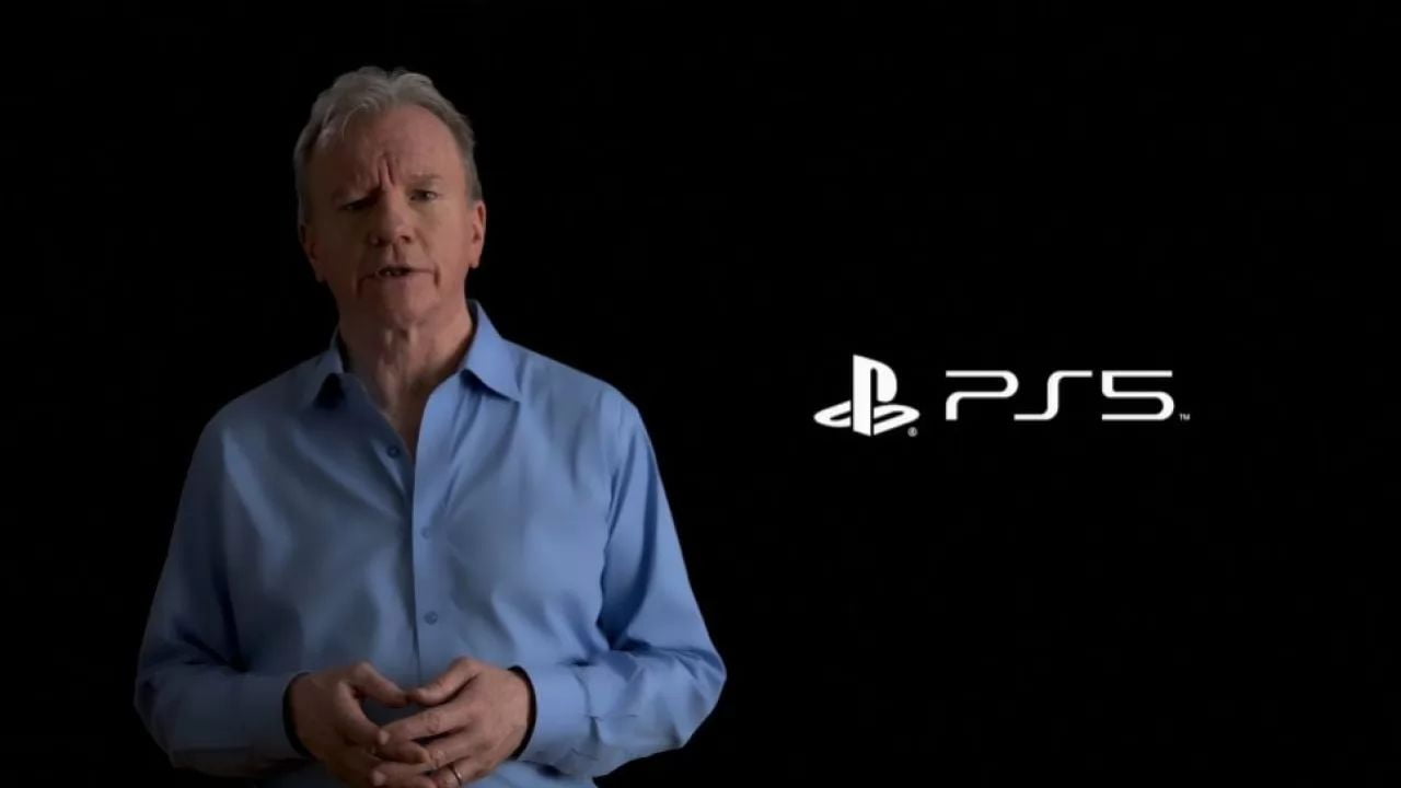 PlayStation to Make More Acquisitions After Bungie, Sony’s Jim Ryan Says