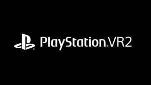 PlayStation VR 2 Preorders: You Can Sign Up For Notifications Now