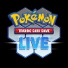 Pokémon TCG Live is getting a limited launch in Canada next week