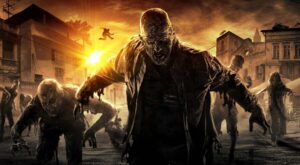 Poll: Did You Buy Dying Light 2: Stay Human for PS5, PS4?