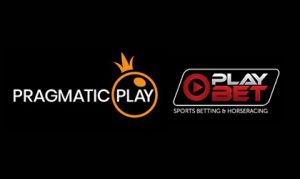Pragmatic Play significantly boosts brand exposure in “key market” courtesy of multi-vertical deal with Playbet in South Africa