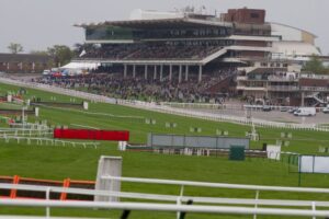 Preview of the 9 handicaps at Cheltenham 2022