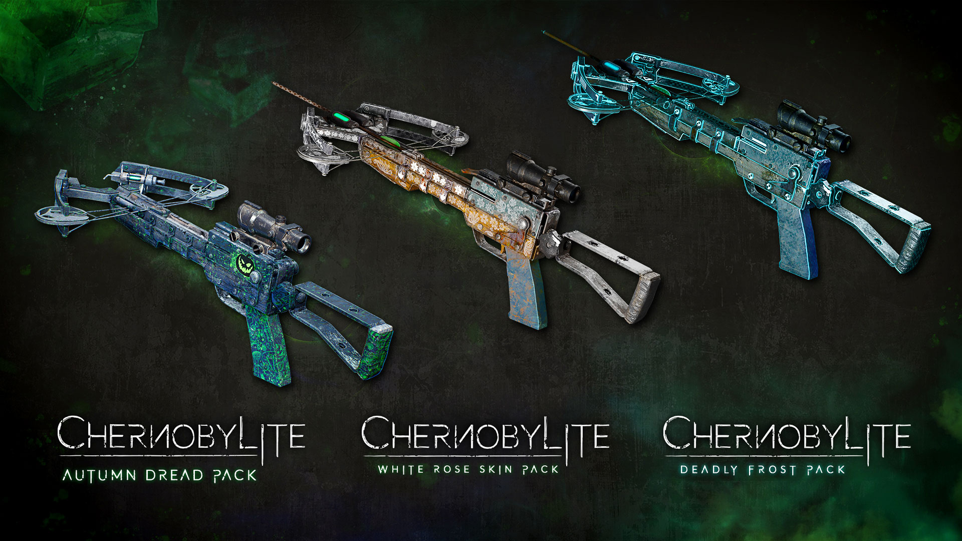 weapons skins