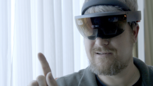 Report: Microsoft HoloLens 3 is dead as its mixed-reality vision implodes