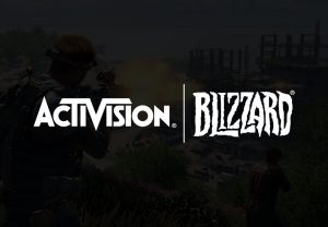 Reported: Brandon Snow set to depart Activision Blizzard