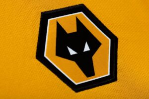 Resilient Wolves could yet crash the top four party