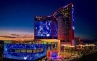 Resorts World Las Vegas Slow to Find Momentum