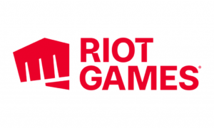 Riot Games reveals new logo, launches media site