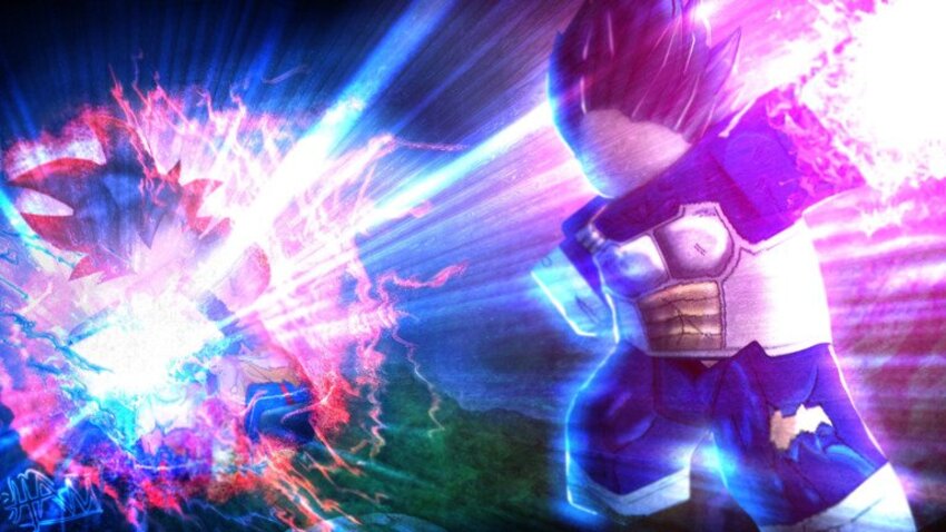 Roblox DBZ Adventures Unleashed Codes (February 2022)
