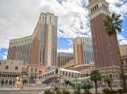 Sands Completes Las Vegas Asset Sale, Analyst Questions Junk Credit Rating