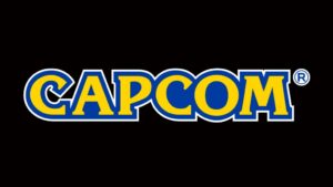 Saudi Wealth Fund Acquires Minority Stakes in Capcom and Nexon for Over $1 Billion