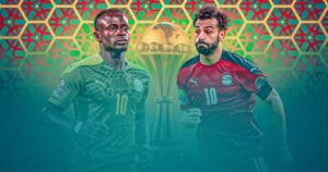  Senegal vs Egypt Match Analysis and prediction